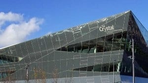 SiemensCrystal-smartcities