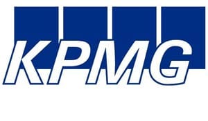 KPMG-IOT