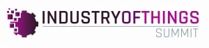 IIOT_Logo