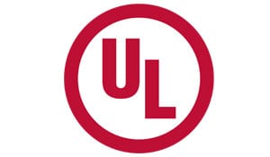 UL-IOT
