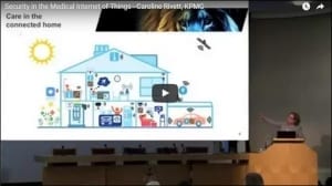 Caroline Rivett_2015 shortcodes