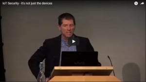 Tim Hahn_2015 shortcodes