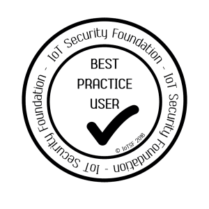 bpu-badge-black-on-white