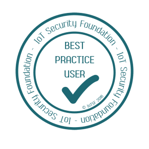 bpu-badge-blue-on-white