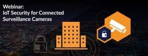 device-authority-webinar