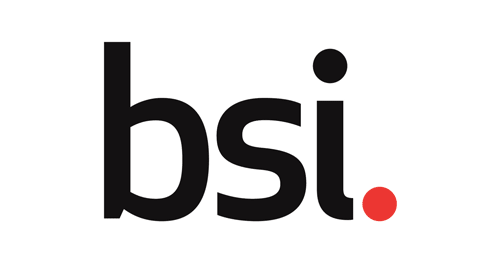 bsi-logo_1
