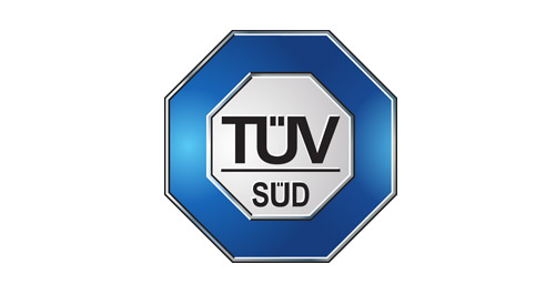 bsi-logo_1