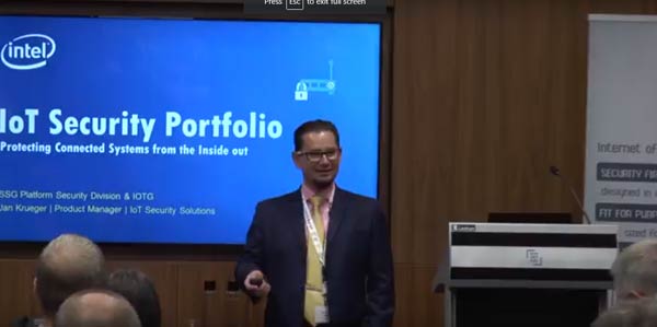 iot2017-10