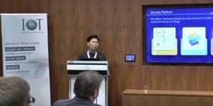 iot2017-11