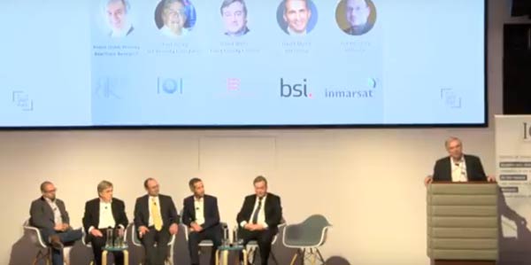 iot2017-13