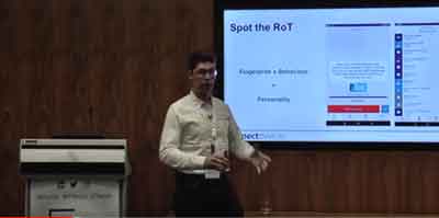 iot2017-15