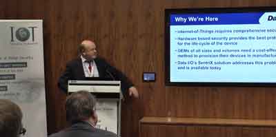 iot2017-20
