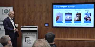 iot2017-21