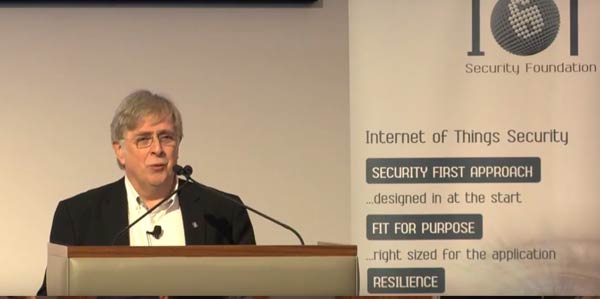 iot2017-8