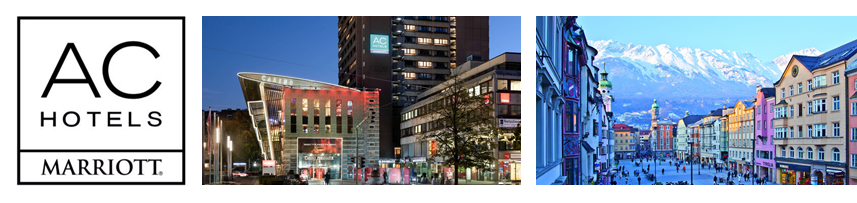 Nov-training-location-image.png (857×203)