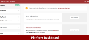dashboard 3a