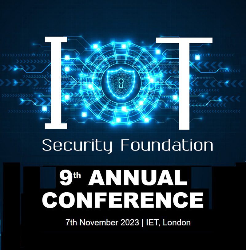 iotsf-conf-mob3