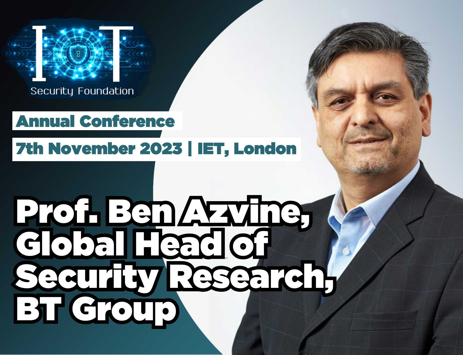 IoTSF-Conference-website-mobile-banner–ben