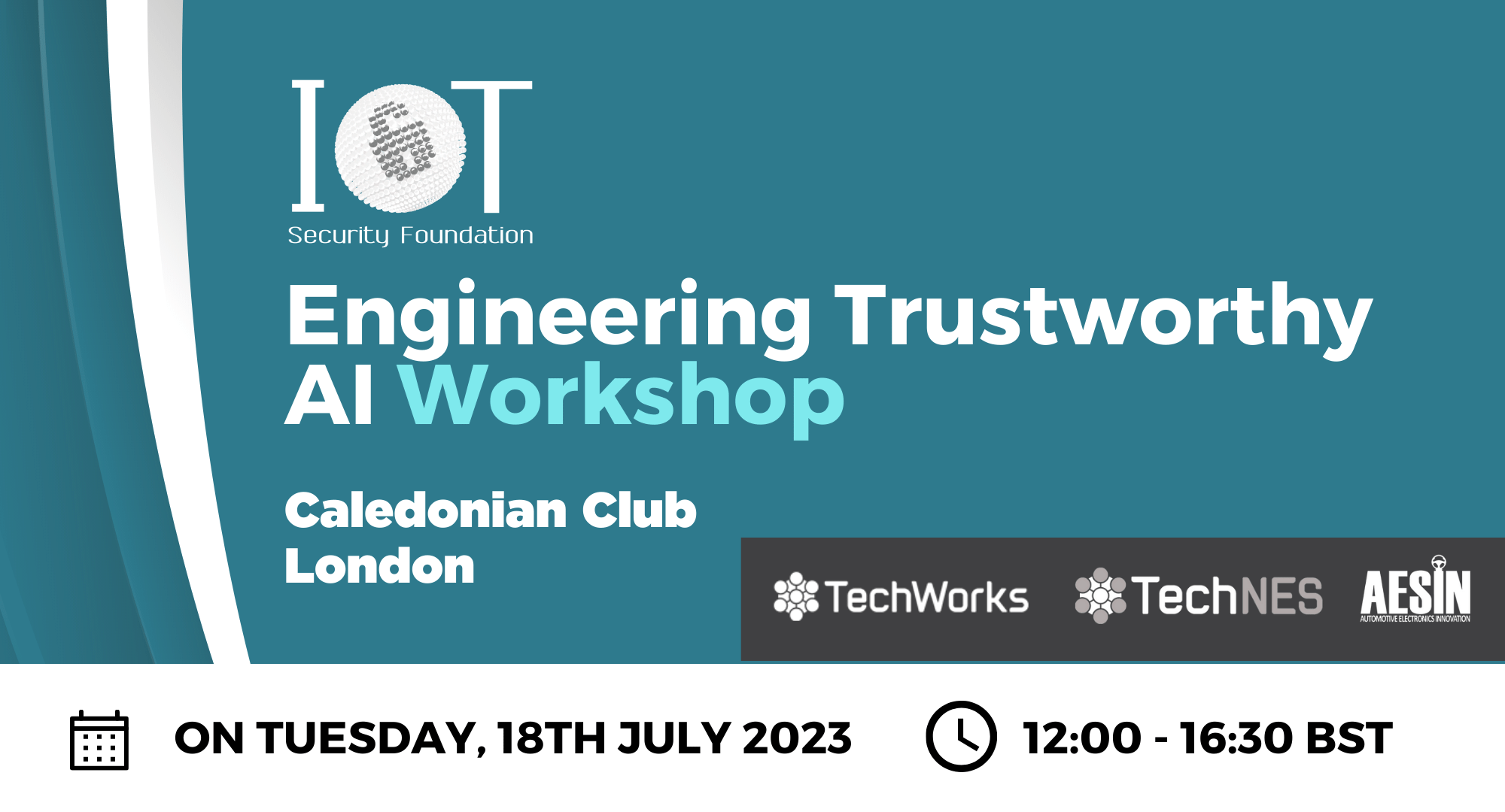 ai-workshop (7)