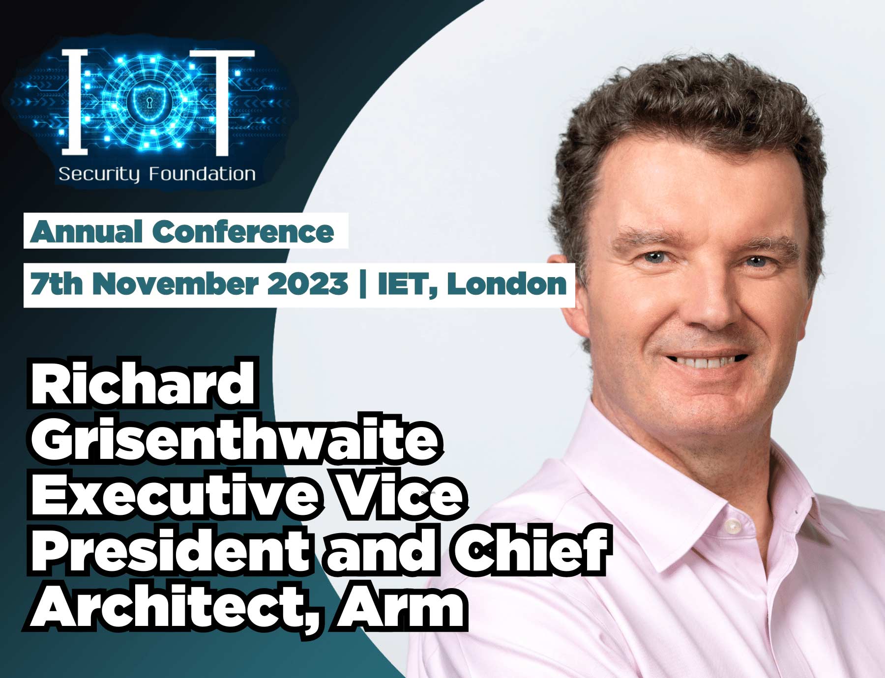IoTSF-Conference-speaker-richard-4