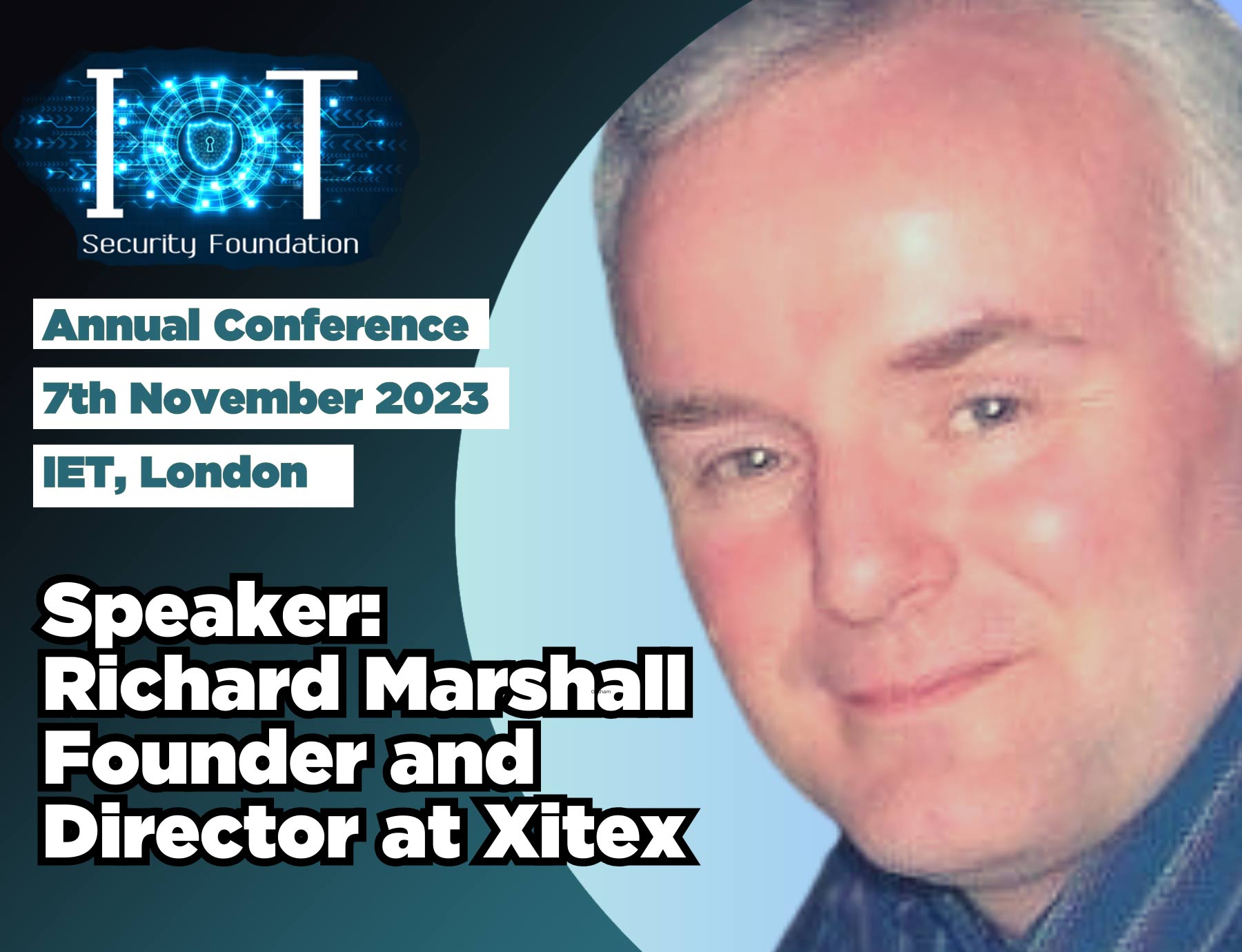 IoTSFConf-RM-Mob