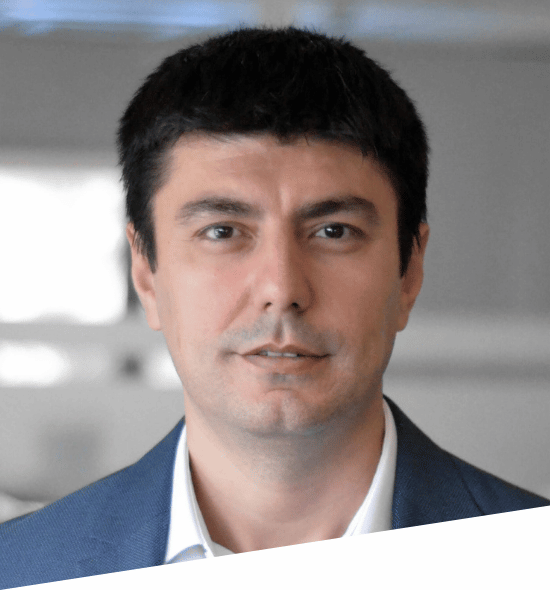 AESIN Conf speaker images (9)