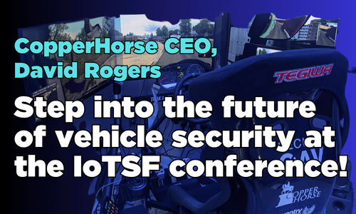 IoTSF-Post (2)
