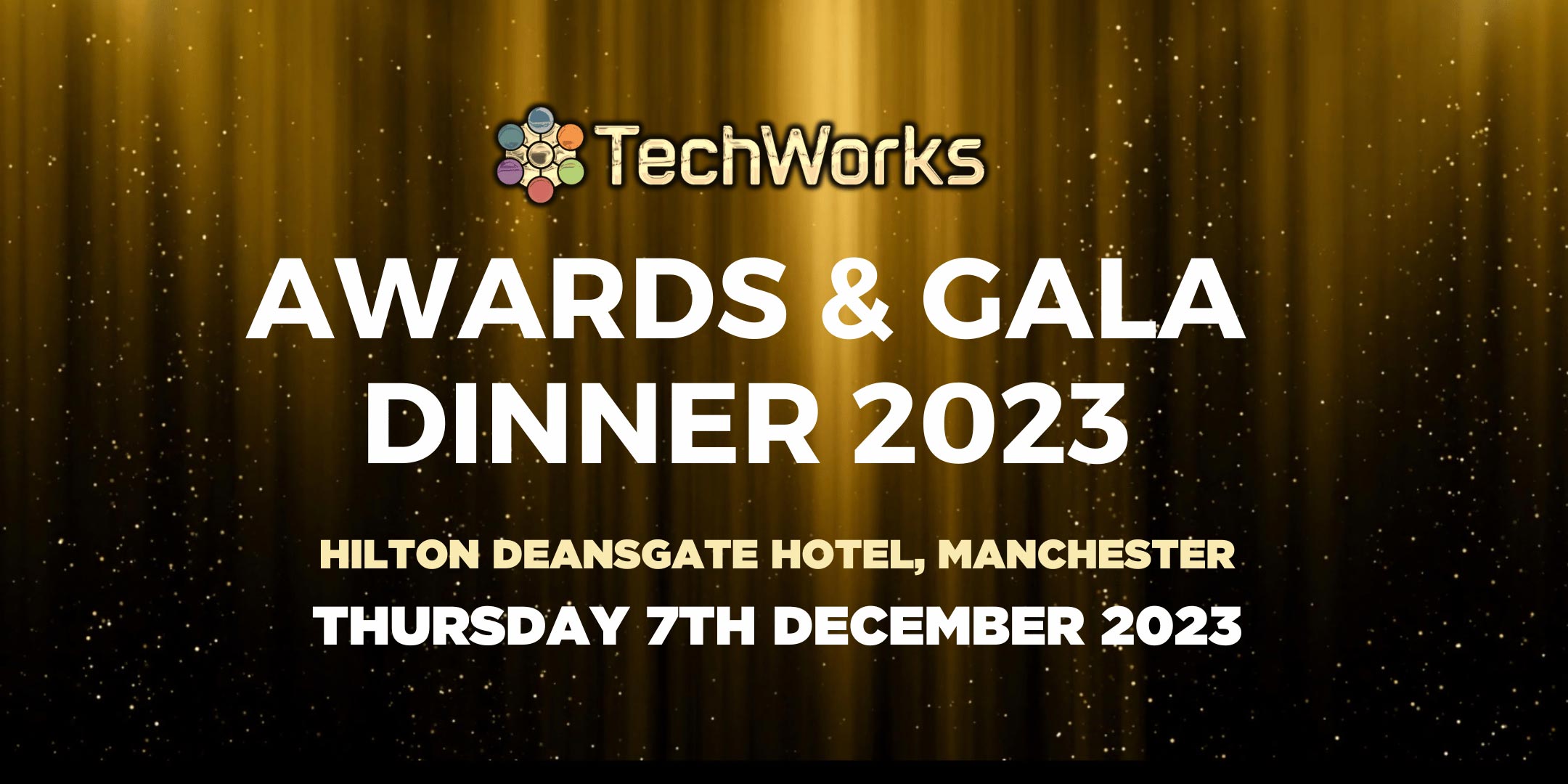 TechWorks-Gala-Dinner-2023-FI