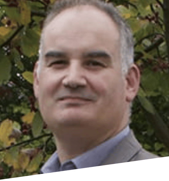 IoTSF Conf speaker images (10)