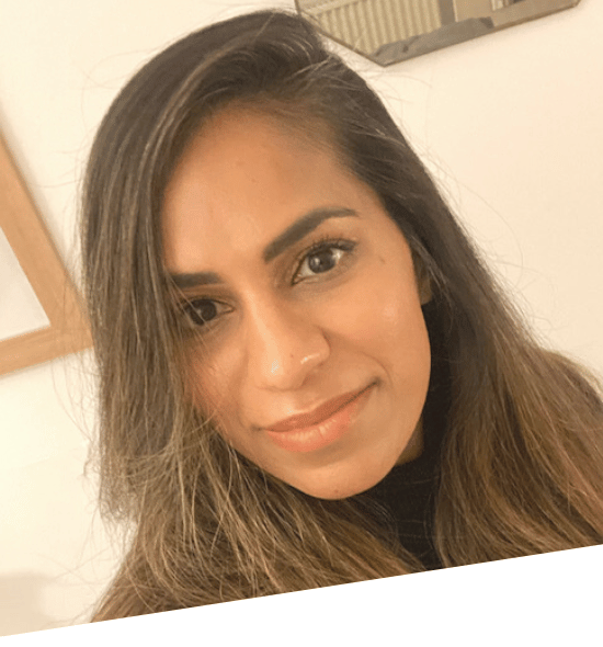 IoTSF Conf speaker images (2)