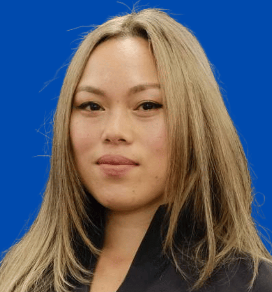 IoTSF Conf speaker images (5)