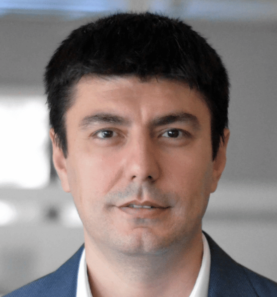 IoTSF Conf speaker images-small (1)