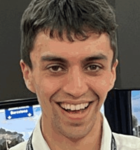 IoTSF Conf speaker images-small (11)