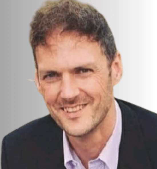 IoTSF Conf speaker images-small (12)