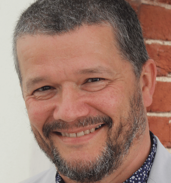 IoTSF Conf speaker images-small (13)