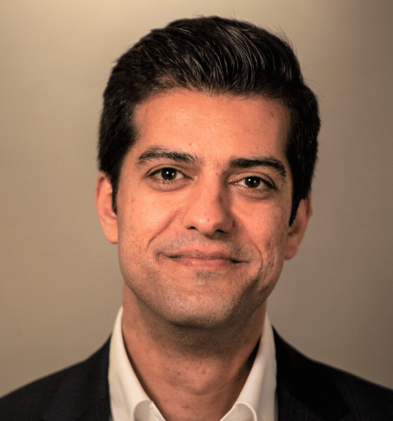 IoTSF Conf speaker images-small (2)