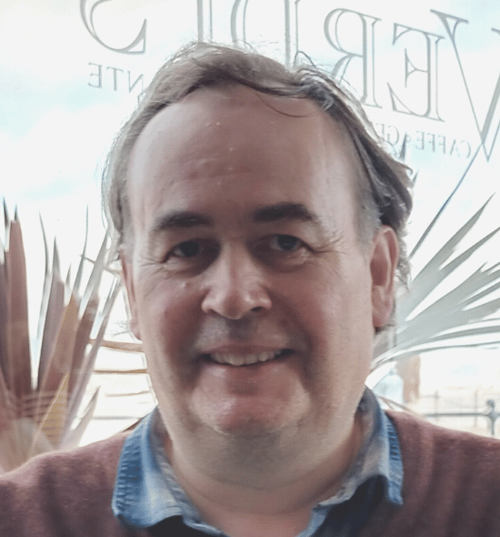 IoTSF Conf speaker images-small (6)