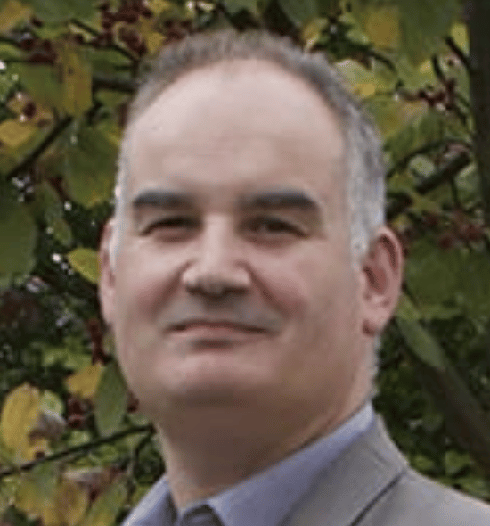 IoTSF Conf speaker images-small (7)