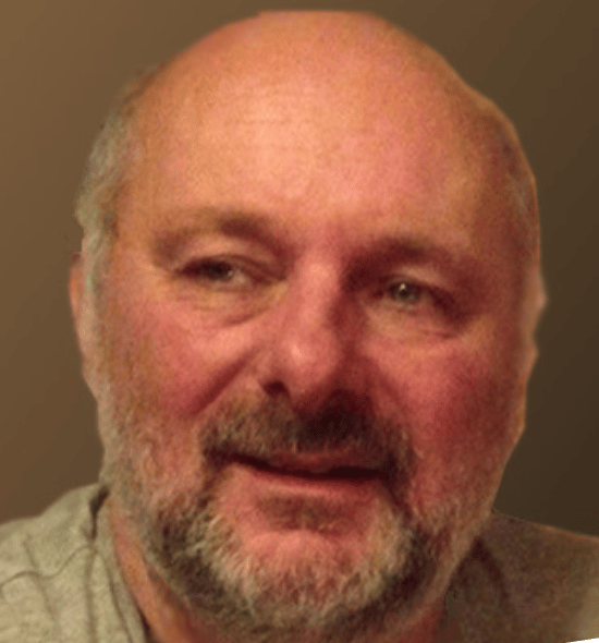IoTSF Conf speaker images-small (8)