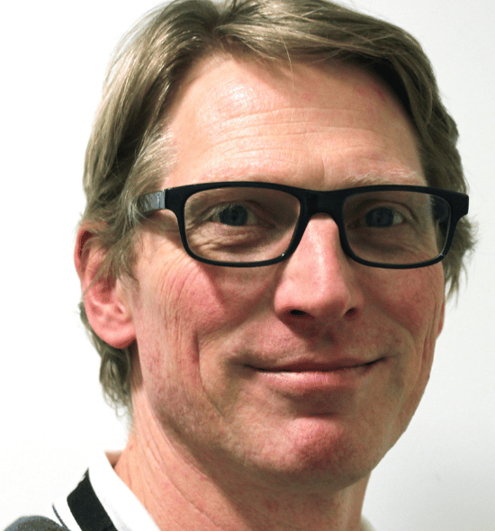 IoTSF Conf speaker images-small (9)