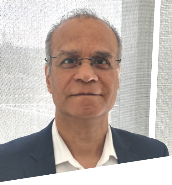 IoTSF-Conf-speaker-sarb