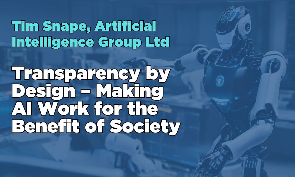 IoTSF Conference Website-ts2