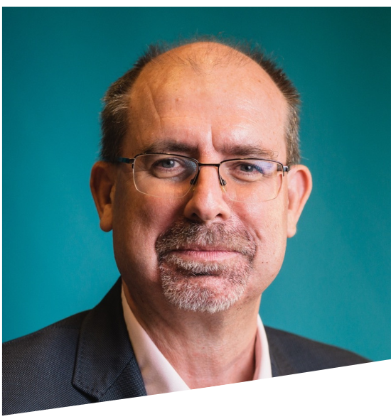 alan jenkins