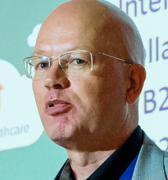 iot-conf-sml (21)
