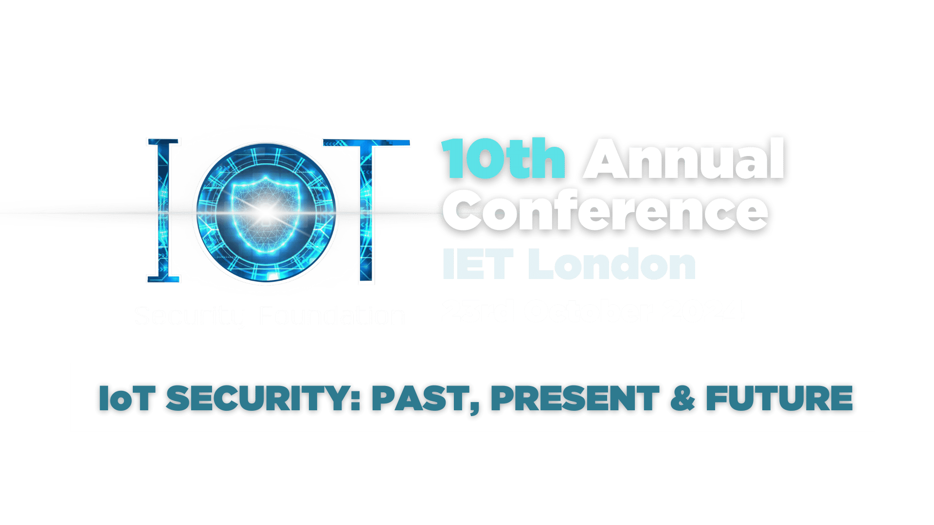 IoTSF Conference Image (4)