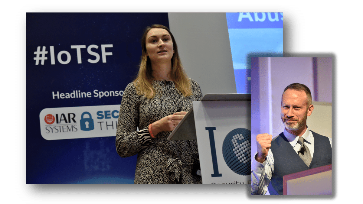 iotsf conference 2024 169 (1)
