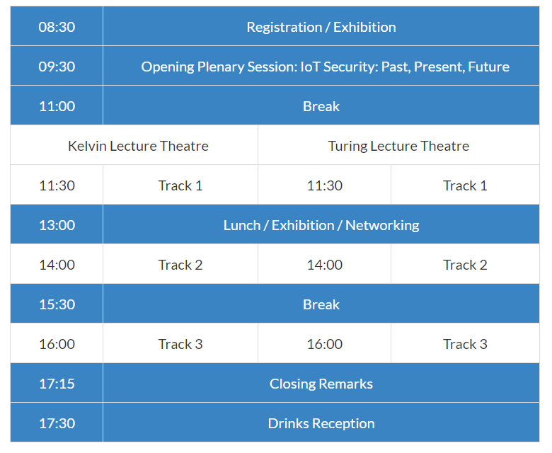 iotsf-agenda-mobile3