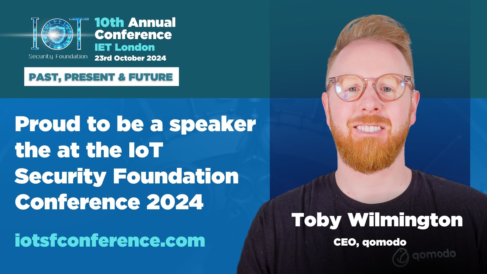 Copy of IoTSF Conference Speaker Media Pack (2)