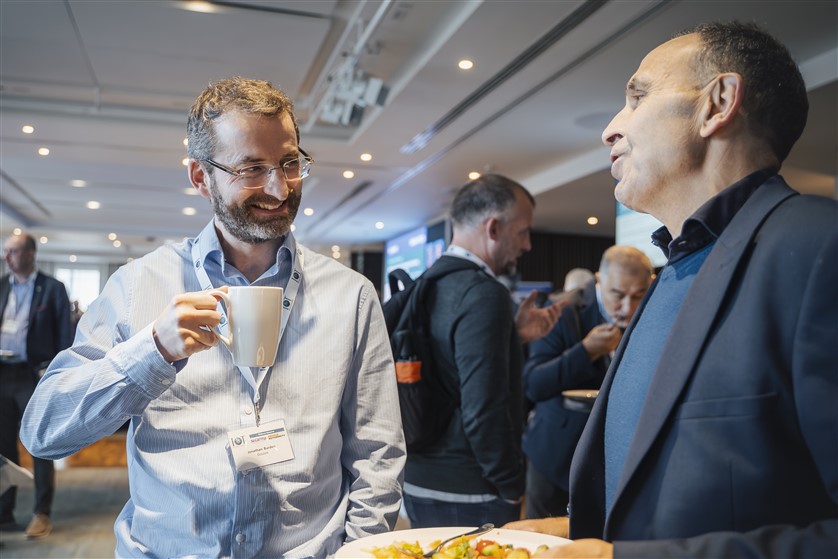 IOTSF 10th Annual Conference-176