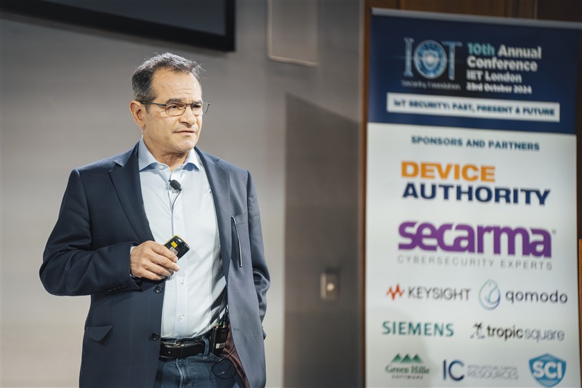 IOTSF 10th Annual Conference-207